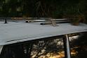 Roof Rack - Original Holden Style